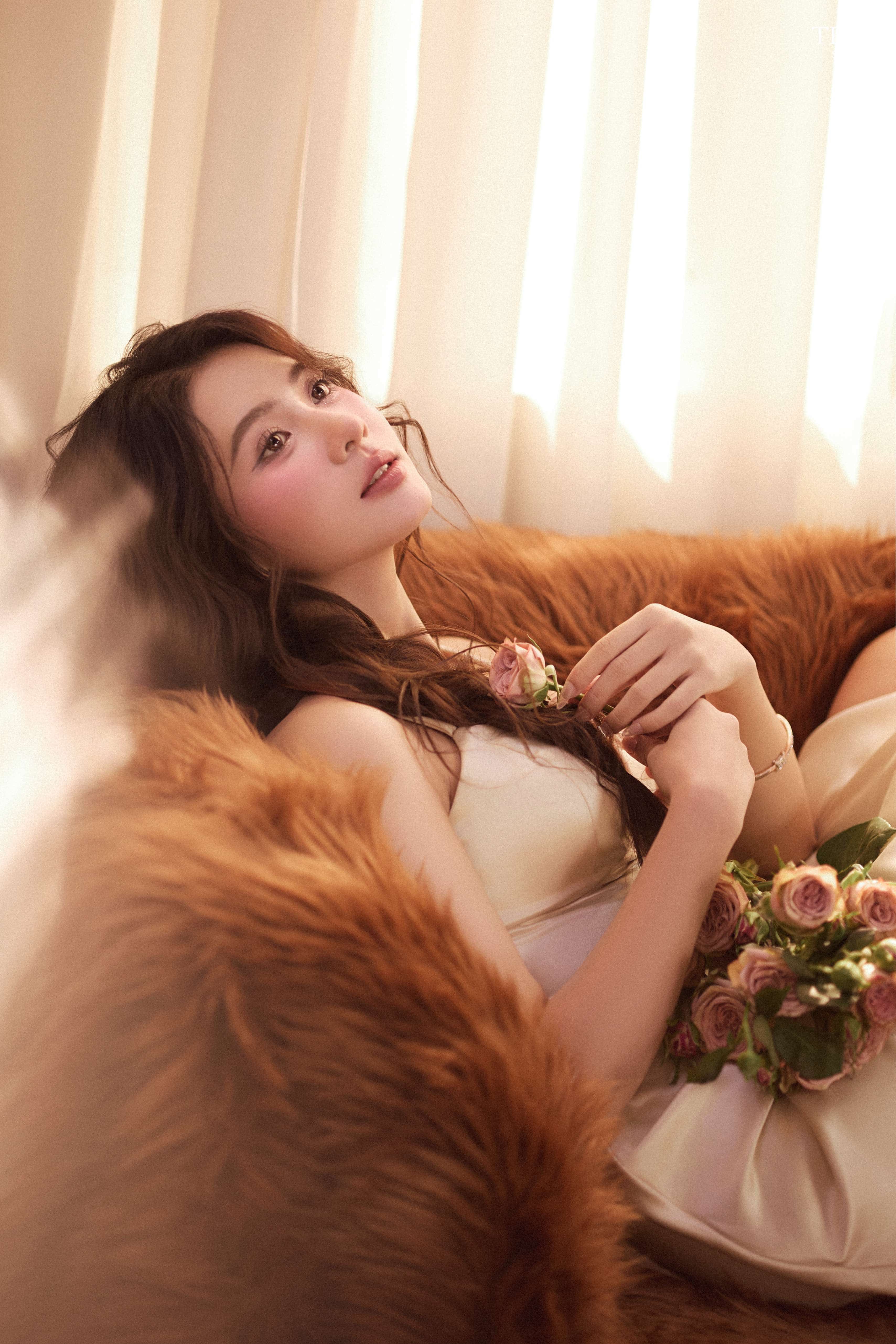 frontend/img/gallery/concept-nang-tho/tracy-studio-chup-concept-nang-thơ-trang-may (2).jpg